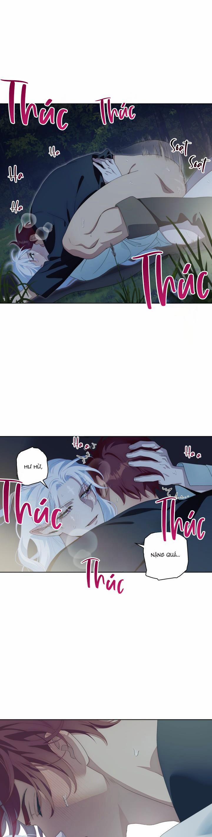 List Onshort Người Lớn Dú Bự Phần 2 17 trang 11