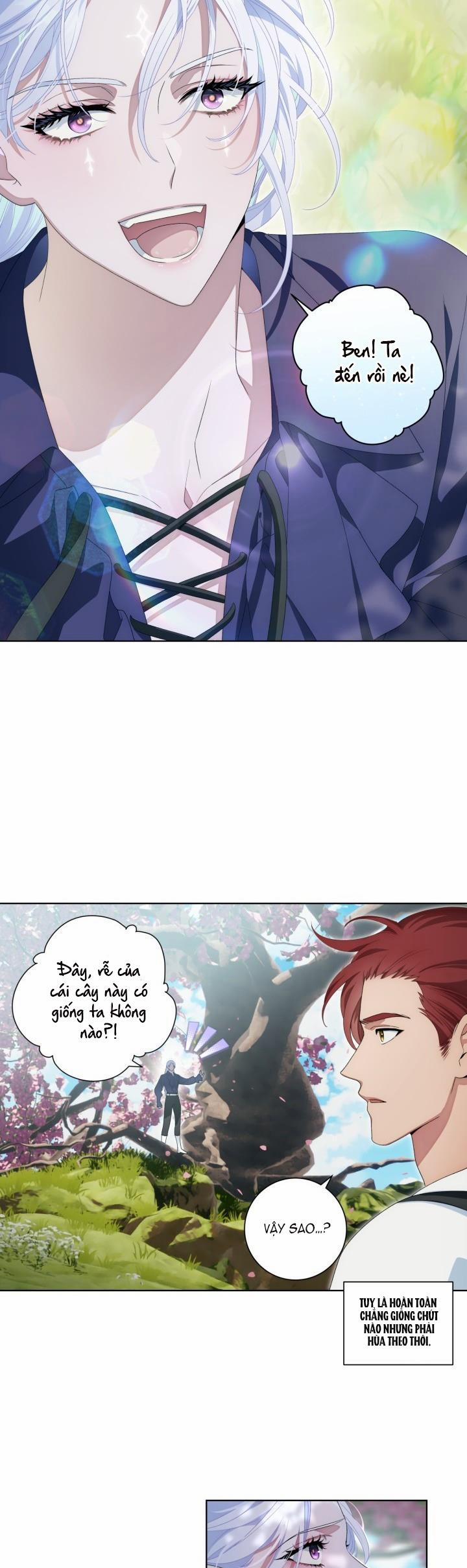 List Onshort Người Lớn Dú Bự Phần 2 17 trang 14