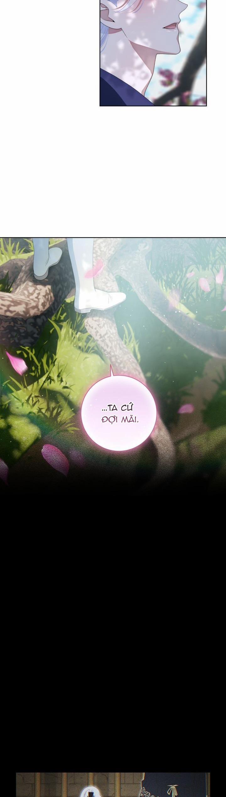 List Onshort Người Lớn Dú Bự Phần 2 17 trang 15