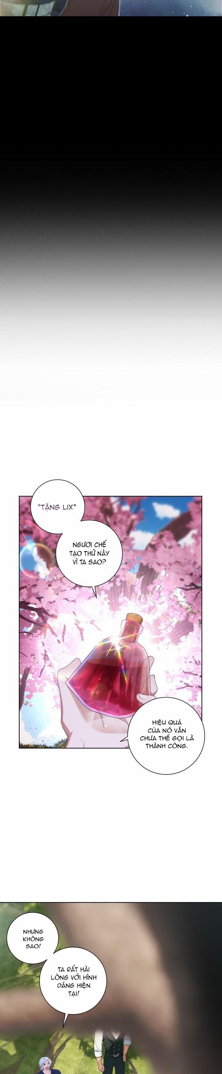 List Onshort Người Lớn Dú Bự Phần 2 17 trang 20