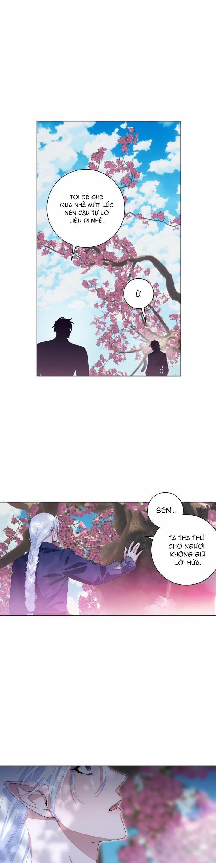 List Onshort Người Lớn Dú Bự Phần 2 17 trang 22