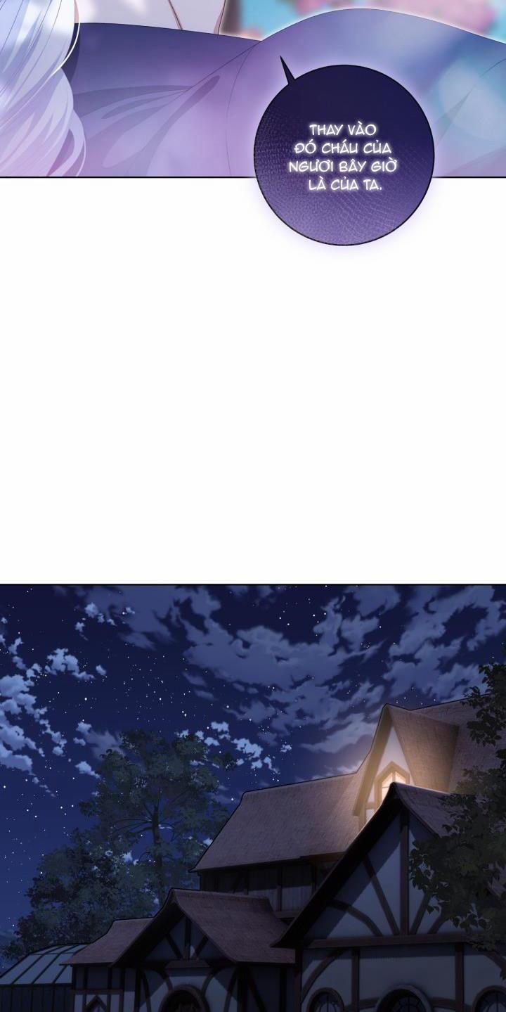 List Onshort Người Lớn Dú Bự Phần 2 17 trang 23