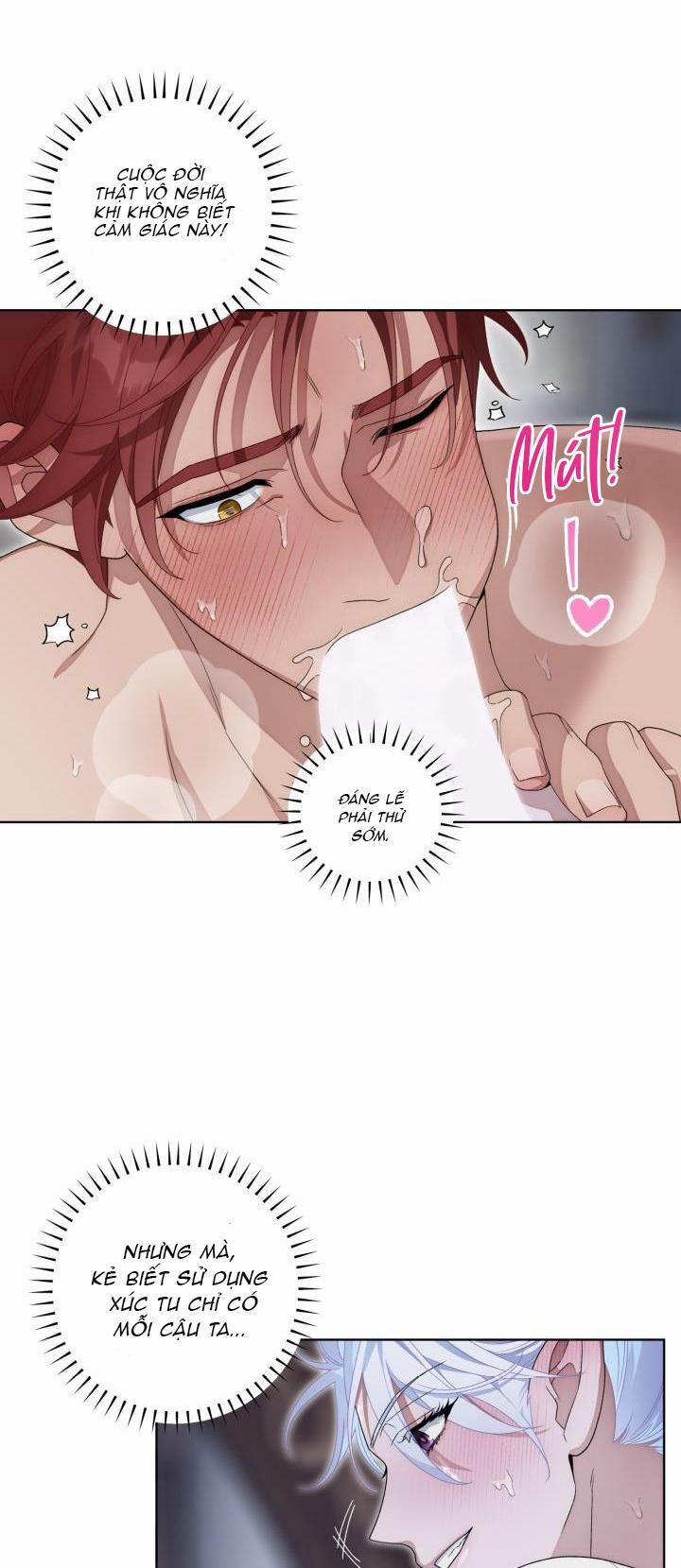 List Onshort Người Lớn Dú Bự Phần 2 17 trang 5