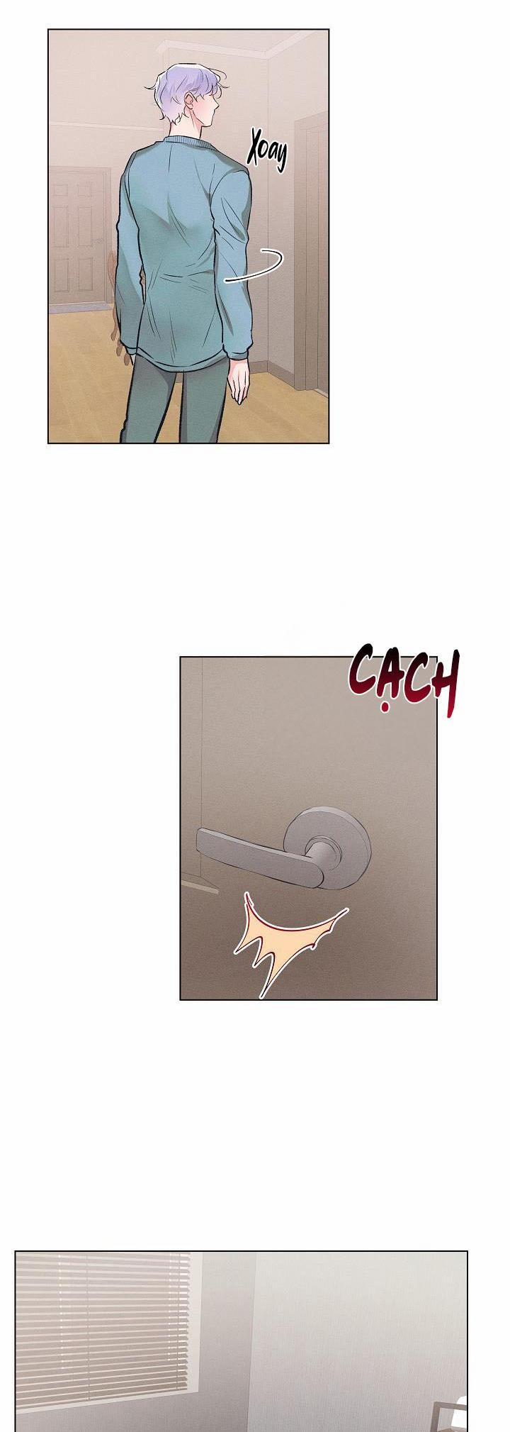 List Onshort Người Lớn Dú Bự Phần 2 2 trang 12