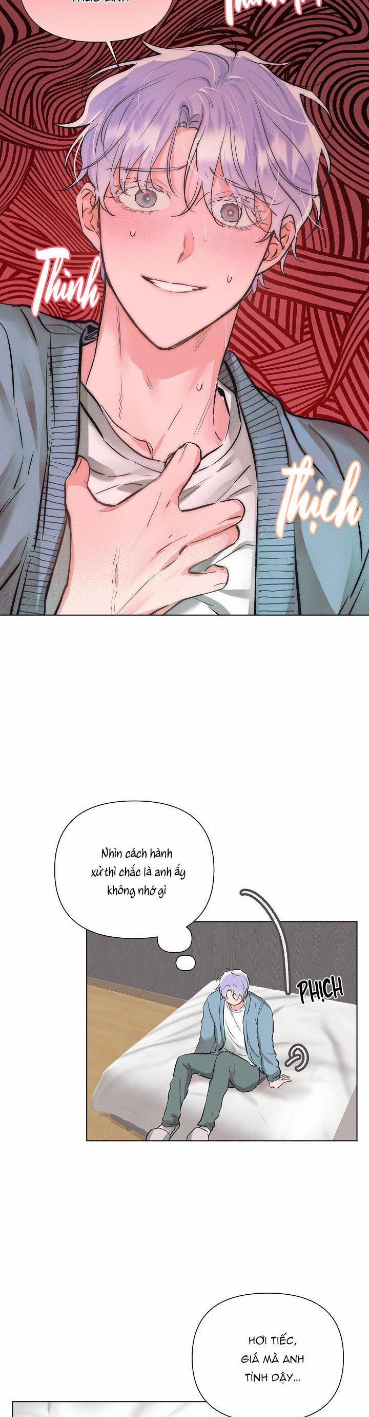 List Onshort Người Lớn Dú Bự Phần 2 2 trang 14