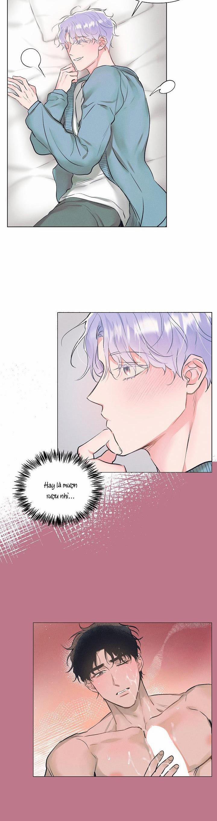 List Onshort Người Lớn Dú Bự Phần 2 2 trang 15