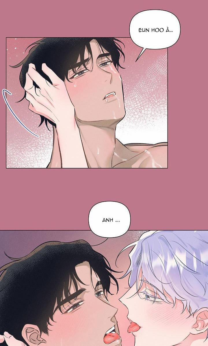 List Onshort Người Lớn Dú Bự Phần 2 2 trang 16