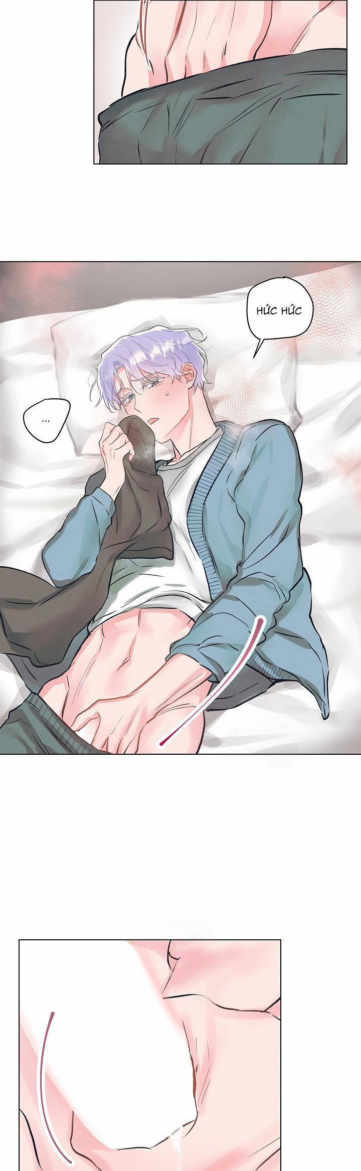 List Onshort Người Lớn Dú Bự Phần 2 2 trang 18