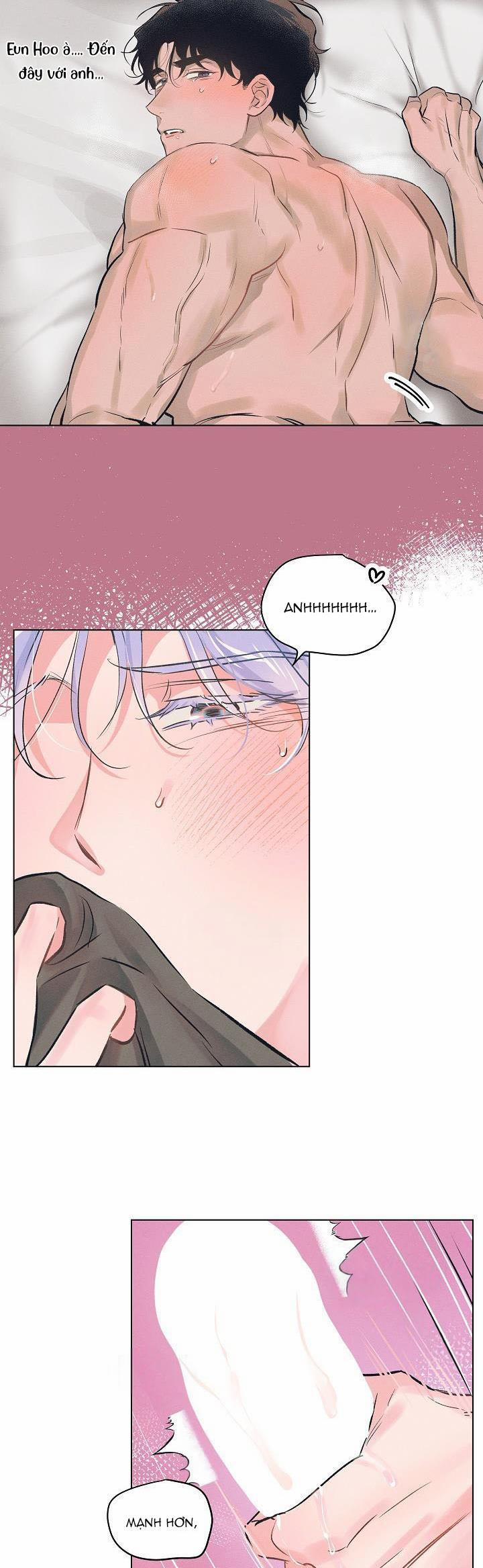 List Onshort Người Lớn Dú Bự Phần 2 2 trang 20