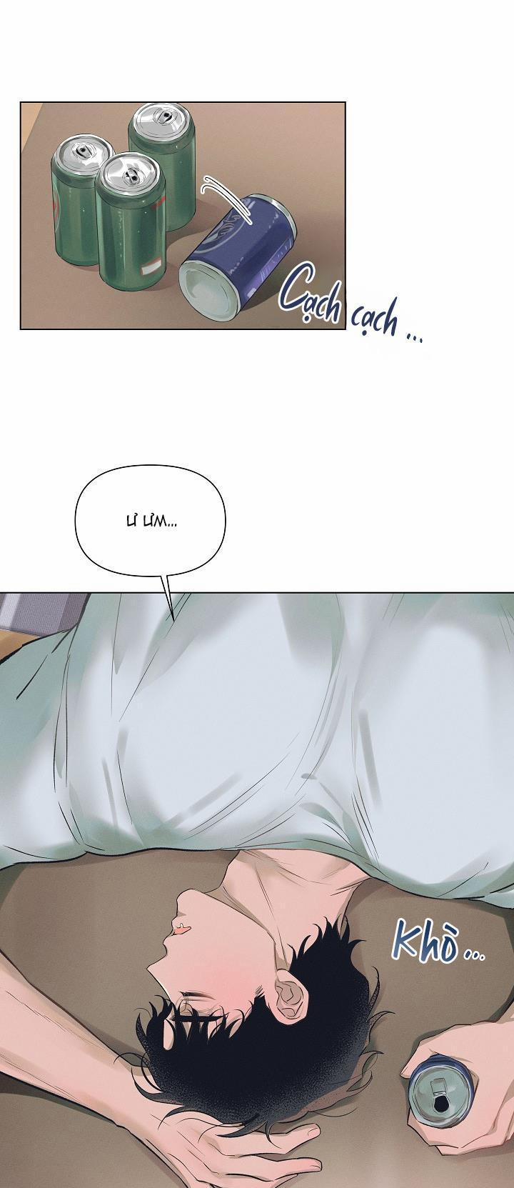 List Onshort Người Lớn Dú Bự Phần 2 3 trang 0