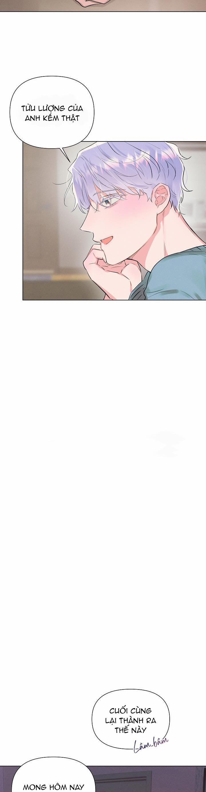 List Onshort Người Lớn Dú Bự Phần 2 3 trang 1