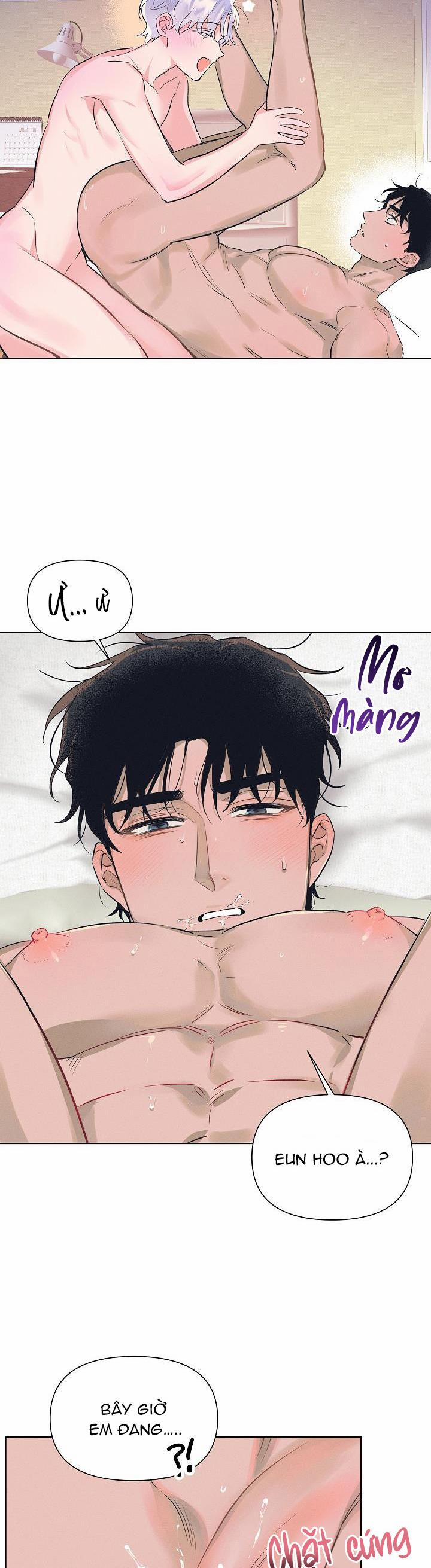 List Onshort Người Lớn Dú Bự Phần 2 3 trang 14