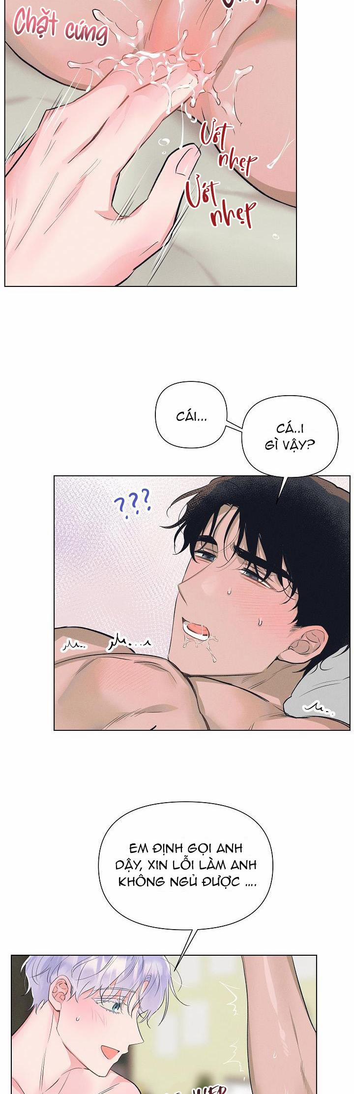 List Onshort Người Lớn Dú Bự Phần 2 3 trang 15