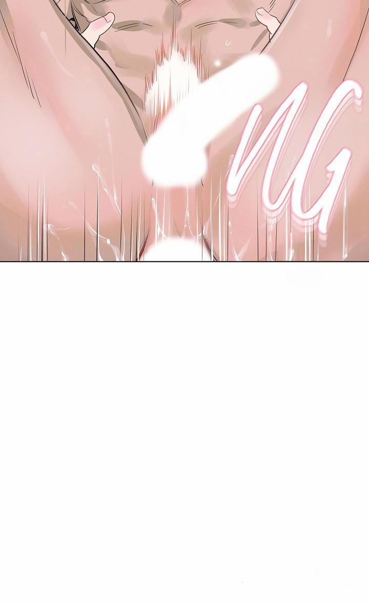 List Onshort Người Lớn Dú Bự Phần 2 3 trang 28