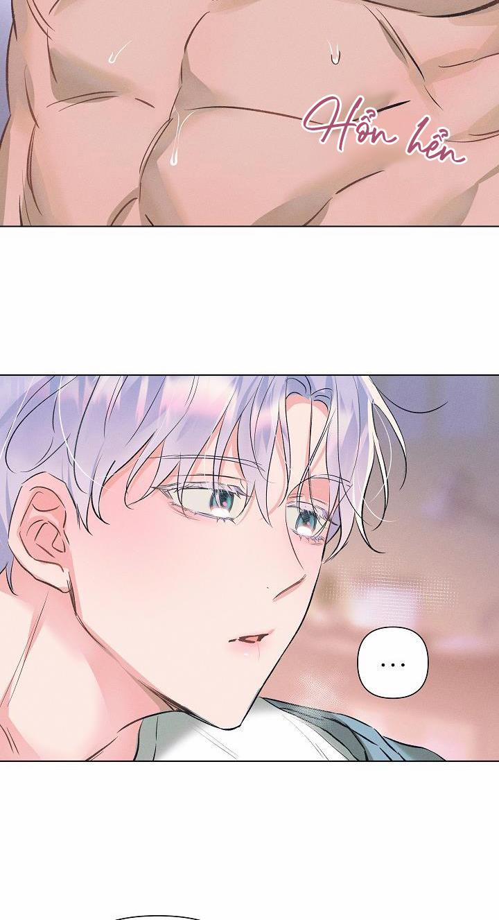 List Onshort Người Lớn Dú Bự Phần 2 3 trang 5