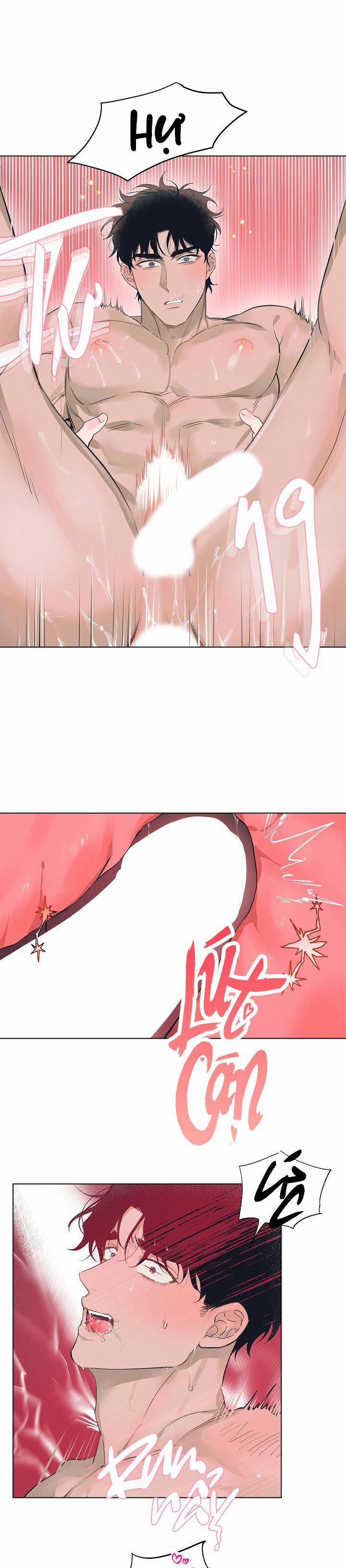 List Onshort Người Lớn Dú Bự Phần 2 4 trang 0