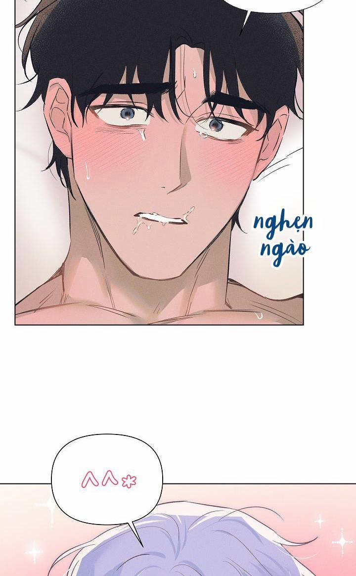 List Onshort Người Lớn Dú Bự Phần 2 4 trang 11