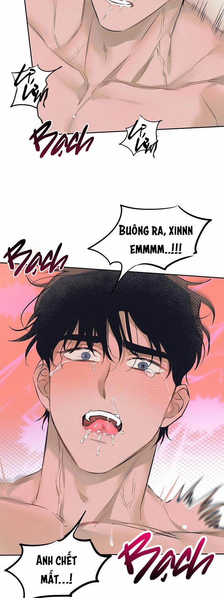 List Onshort Người Lớn Dú Bự Phần 2 4 trang 15