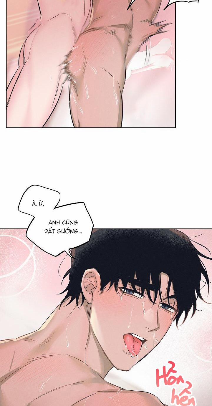 List Onshort Người Lớn Dú Bự Phần 2 4 trang 22