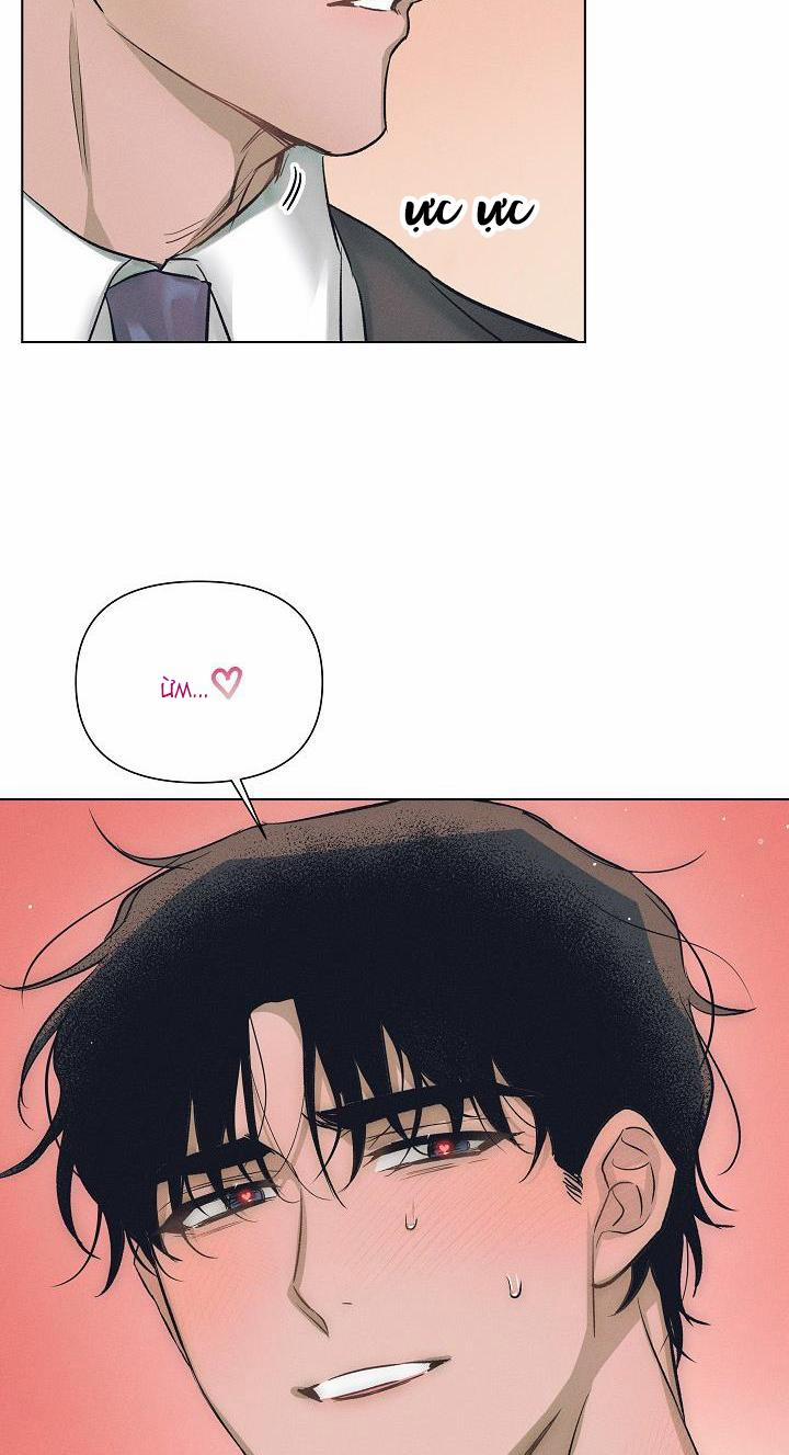 List Onshort Người Lớn Dú Bự Phần 2 4 trang 32