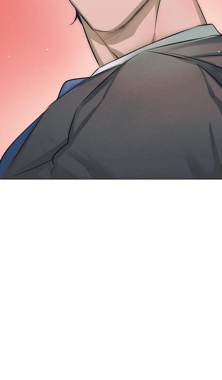 List Onshort Người Lớn Dú Bự Phần 2 4 trang 33