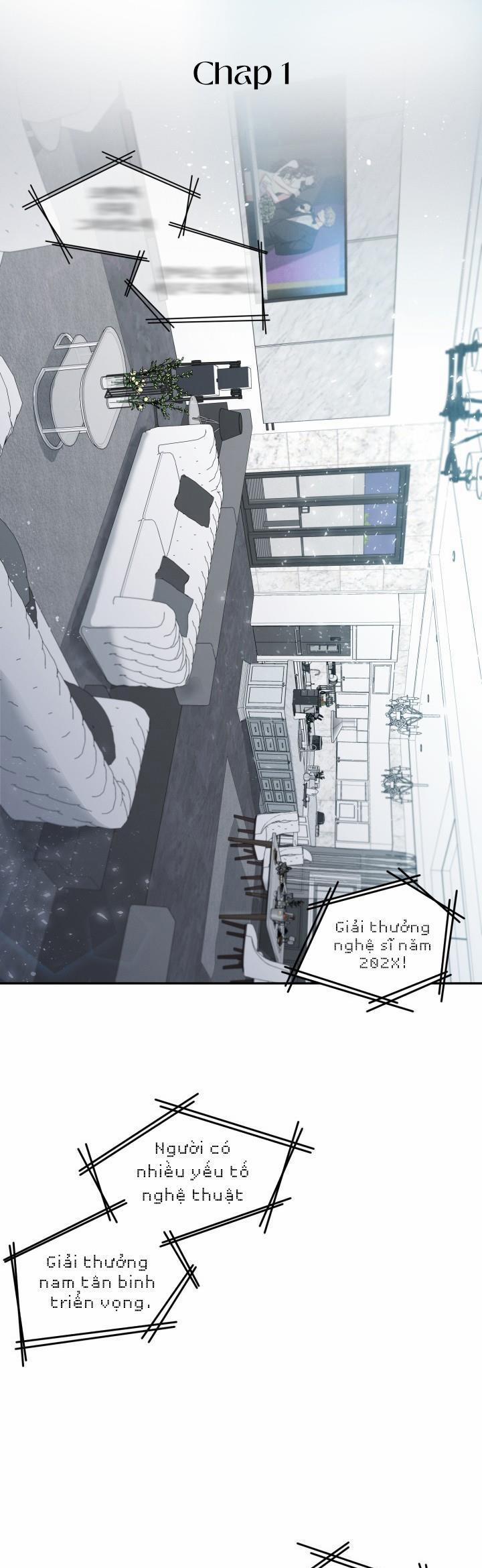 List Onshort Người Lớn Dú Bự Phần 2 5 trang 0