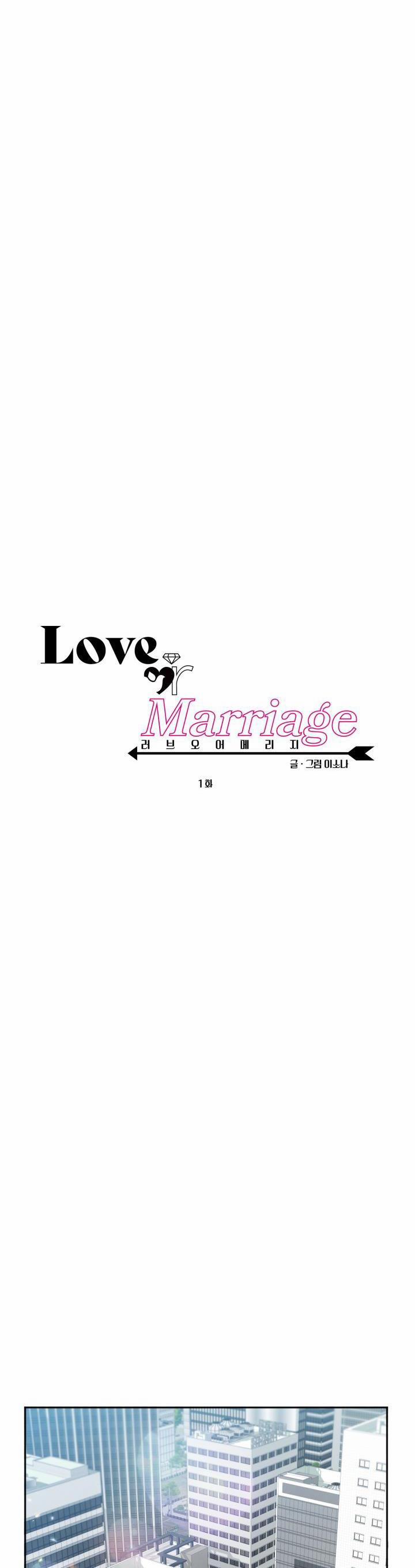 List Onshort Người Lớn Dú Bự Phần 2 5 trang 10