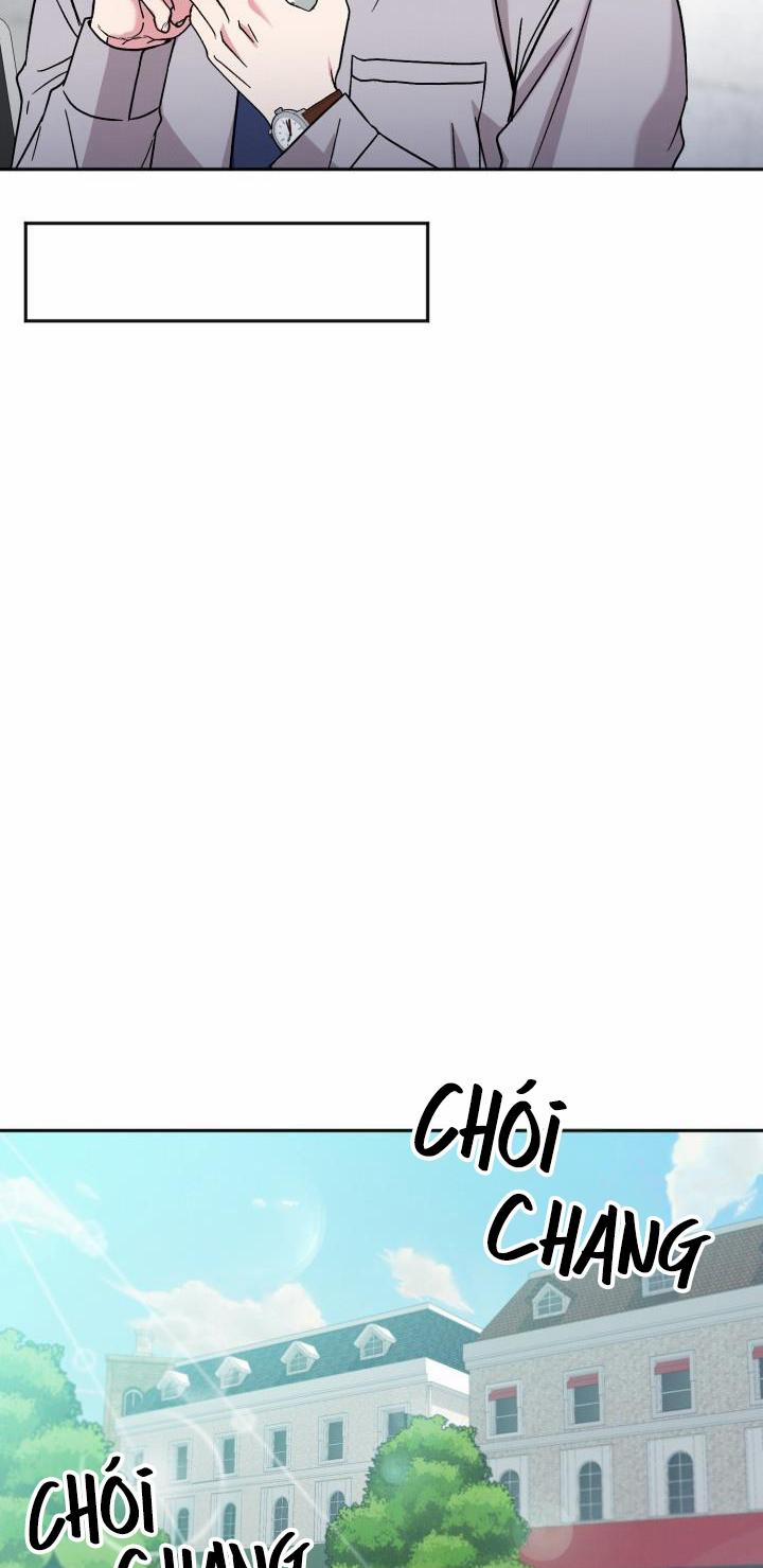 List Onshort Người Lớn Dú Bự Phần 2 5 trang 15