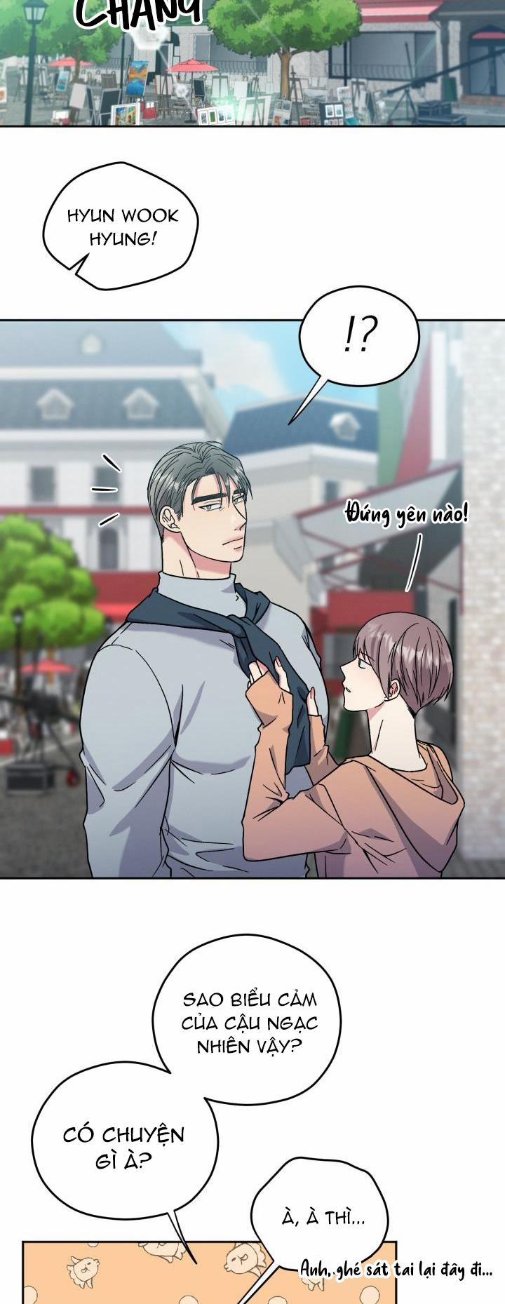 List Onshort Người Lớn Dú Bự Phần 2 5 trang 16