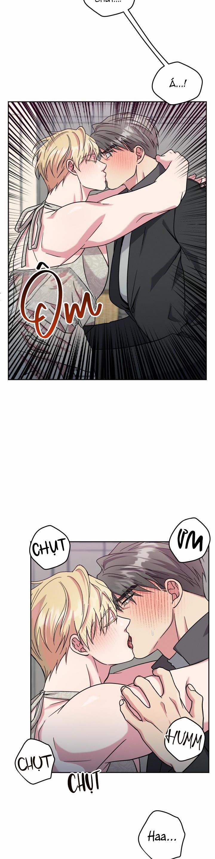 List Onshort Người Lớn Dú Bự Phần 2 5 trang 22