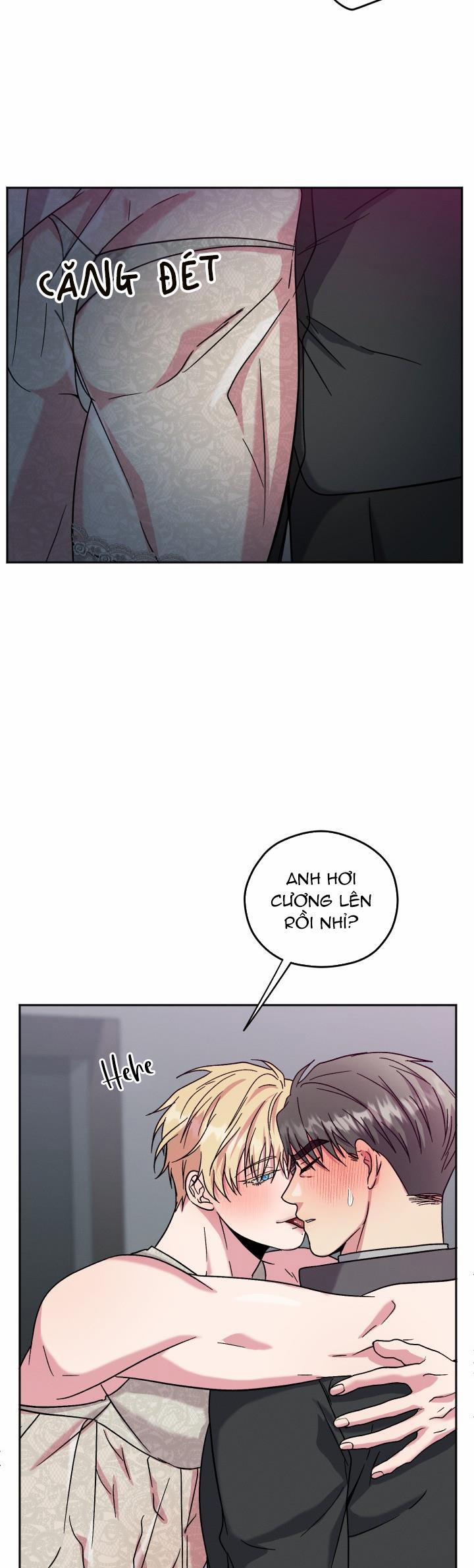 List Onshort Người Lớn Dú Bự Phần 2 5 trang 23