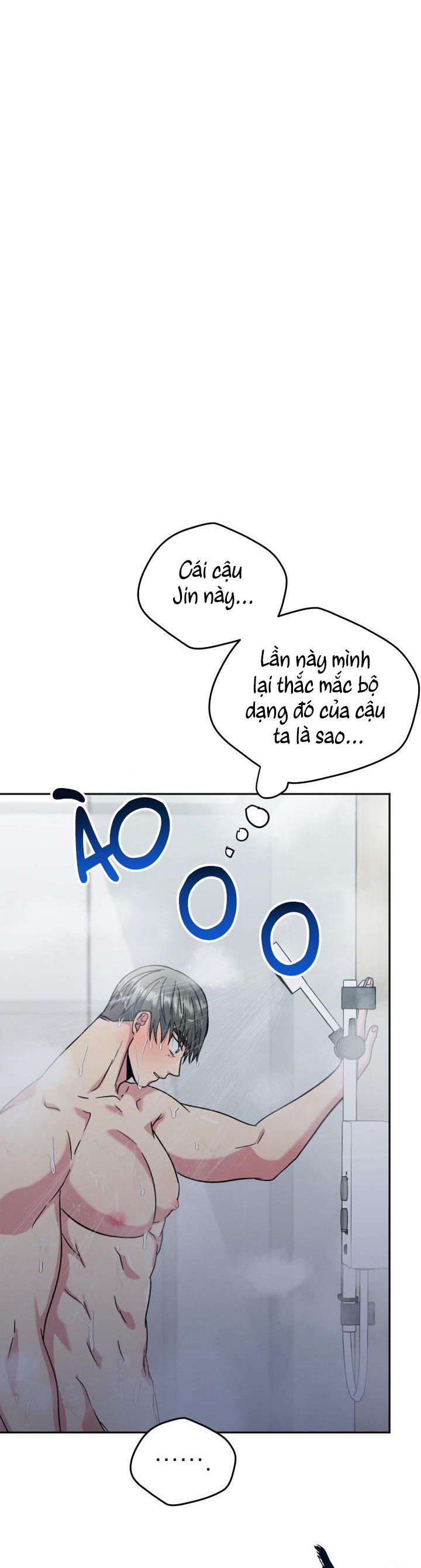 List Onshort Người Lớn Dú Bự Phần 2 5 trang 26