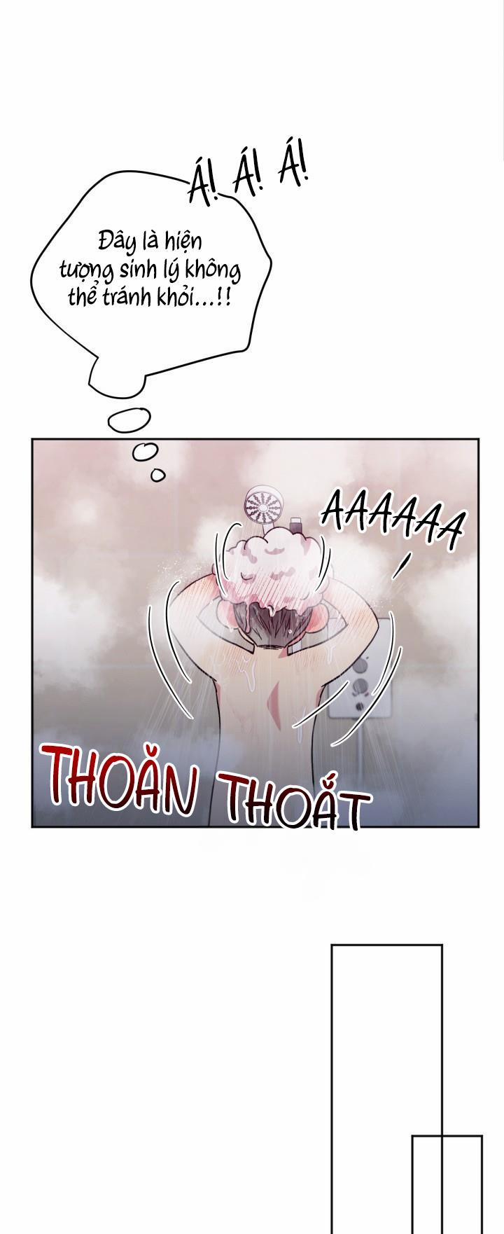 List Onshort Người Lớn Dú Bự Phần 2 5 trang 28