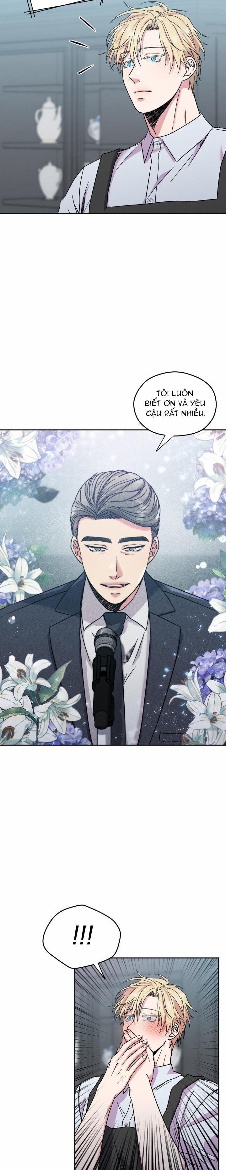 List Onshort Người Lớn Dú Bự Phần 2 5 trang 3