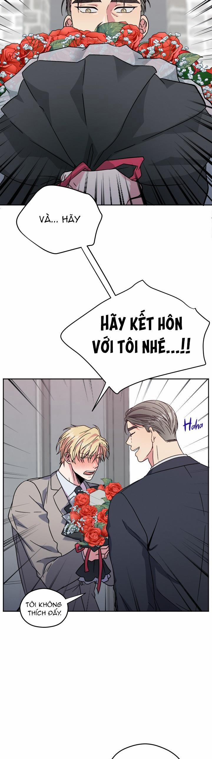 List Onshort Người Lớn Dú Bự Phần 2 5 trang 5