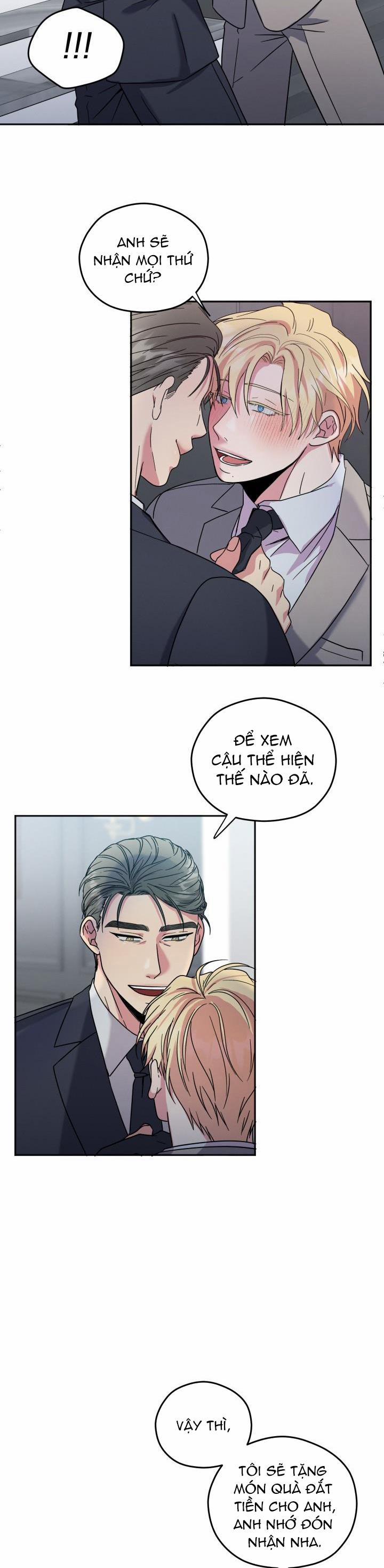 List Onshort Người Lớn Dú Bự Phần 2 5 trang 8