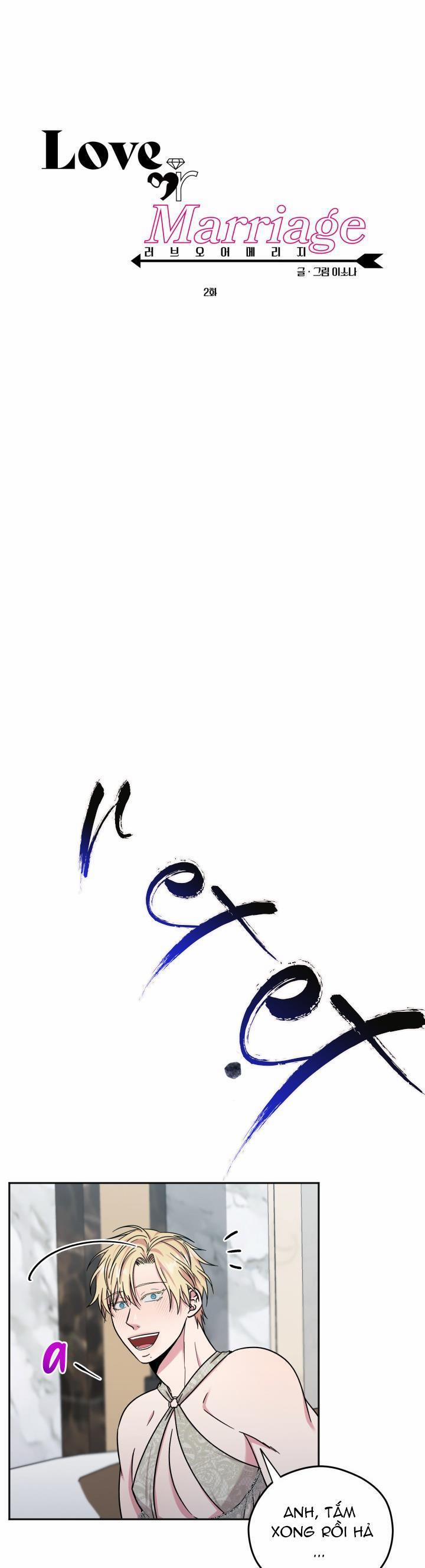 List Onshort Người Lớn Dú Bự Phần 2 6 trang 0