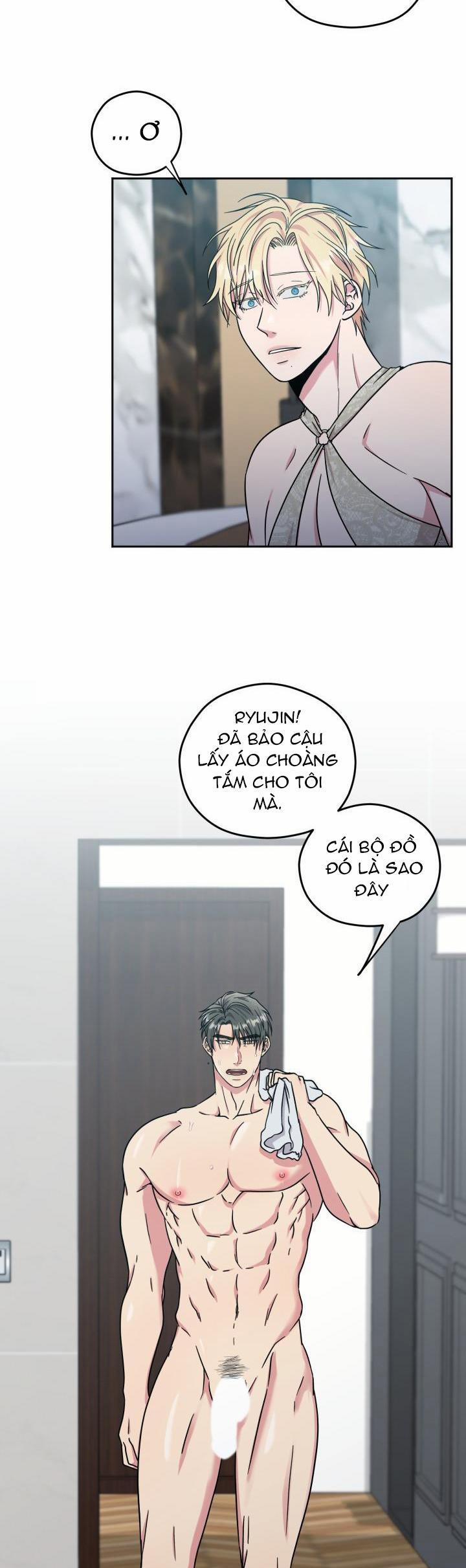 List Onshort Người Lớn Dú Bự Phần 2 6 trang 1