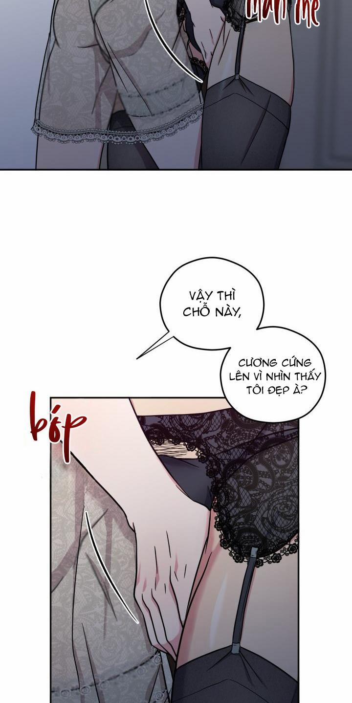 List Onshort Người Lớn Dú Bự Phần 2 6 trang 12