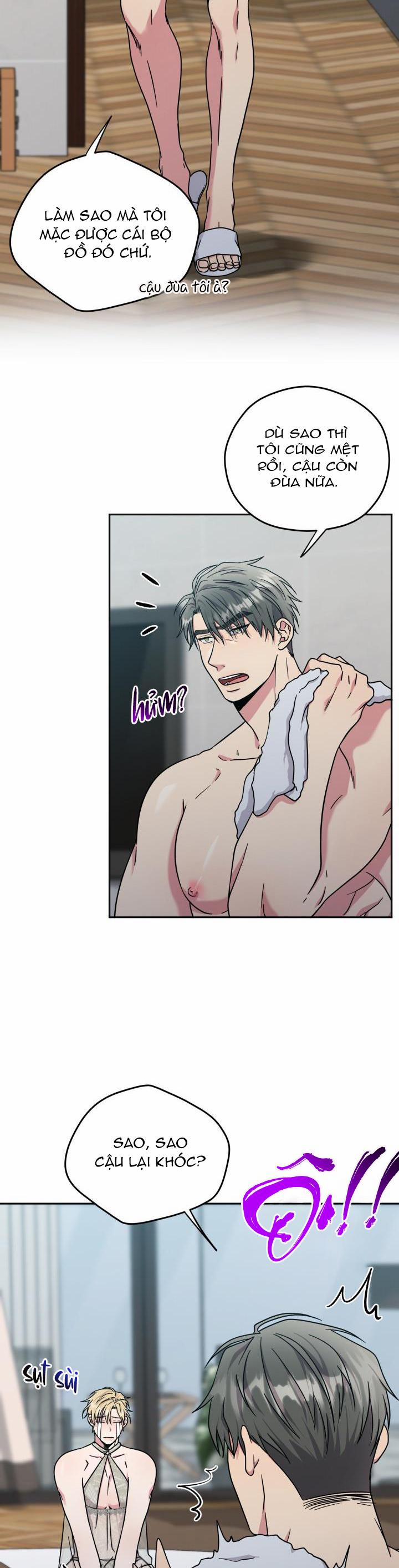 List Onshort Người Lớn Dú Bự Phần 2 6 trang 2