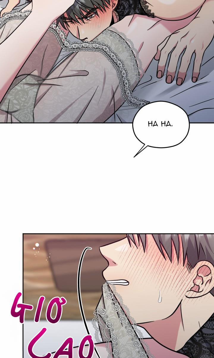 List Onshort Người Lớn Dú Bự Phần 2 6 trang 20