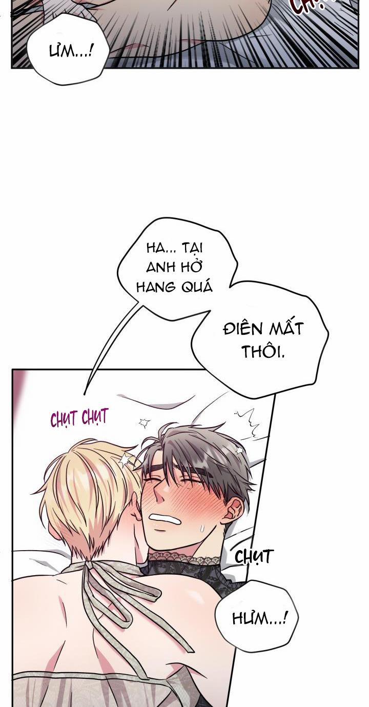 List Onshort Người Lớn Dú Bự Phần 2 6 trang 23