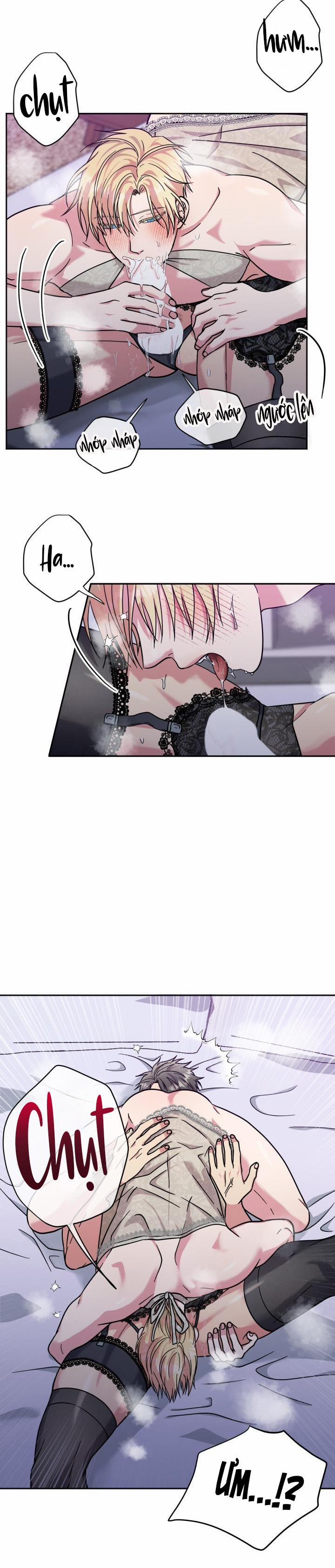 List Onshort Người Lớn Dú Bự Phần 2 7 trang 2