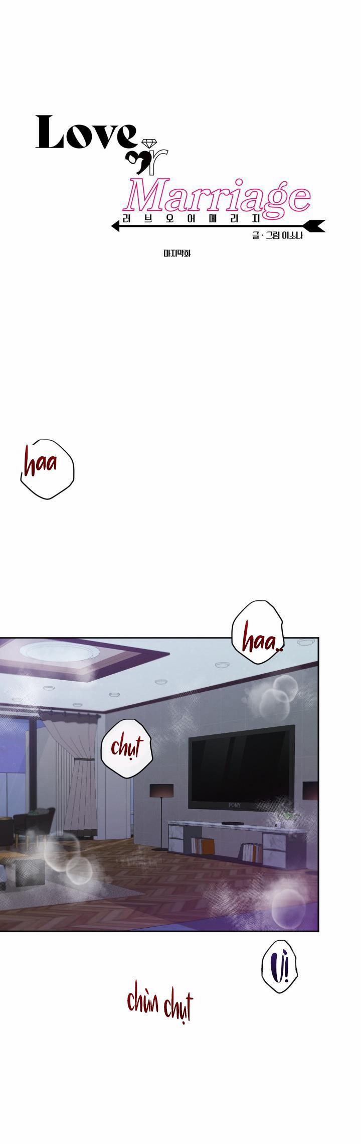 List Onshort Người Lớn Dú Bự Phần 2 7 trang 30