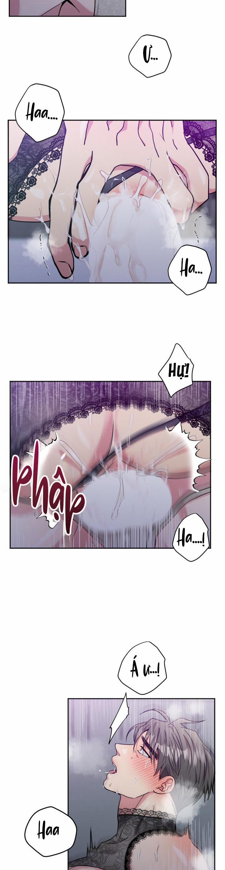 List Onshort Người Lớn Dú Bự Phần 2 7 trang 37