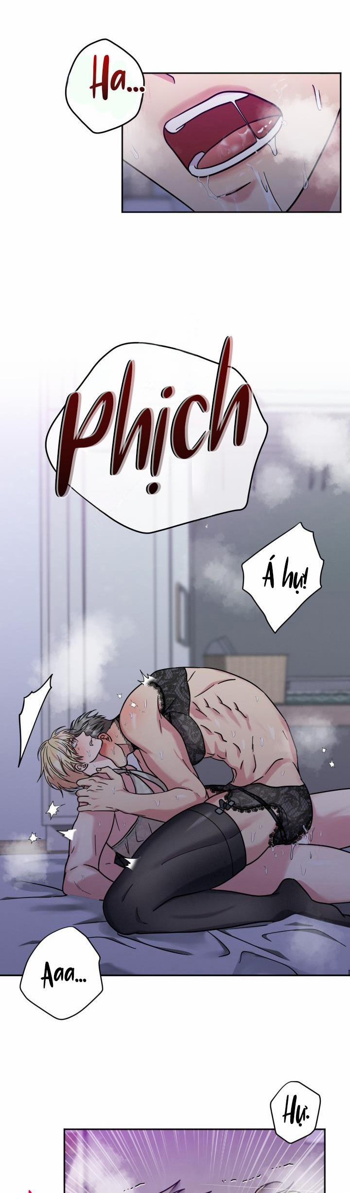 List Onshort Người Lớn Dú Bự Phần 2 7 trang 42