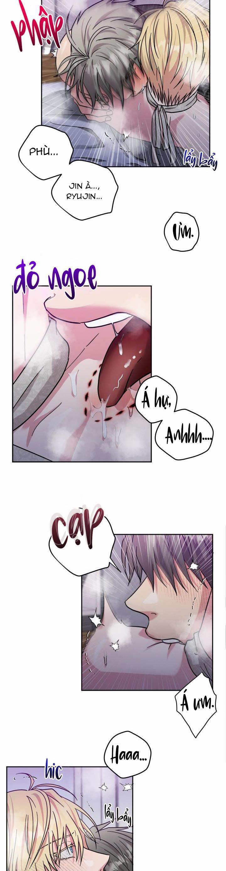 List Onshort Người Lớn Dú Bự Phần 2 7 trang 43