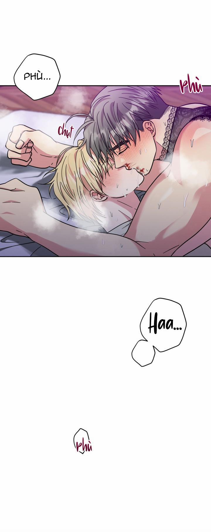 List Onshort Người Lớn Dú Bự Phần 2 7 trang 54