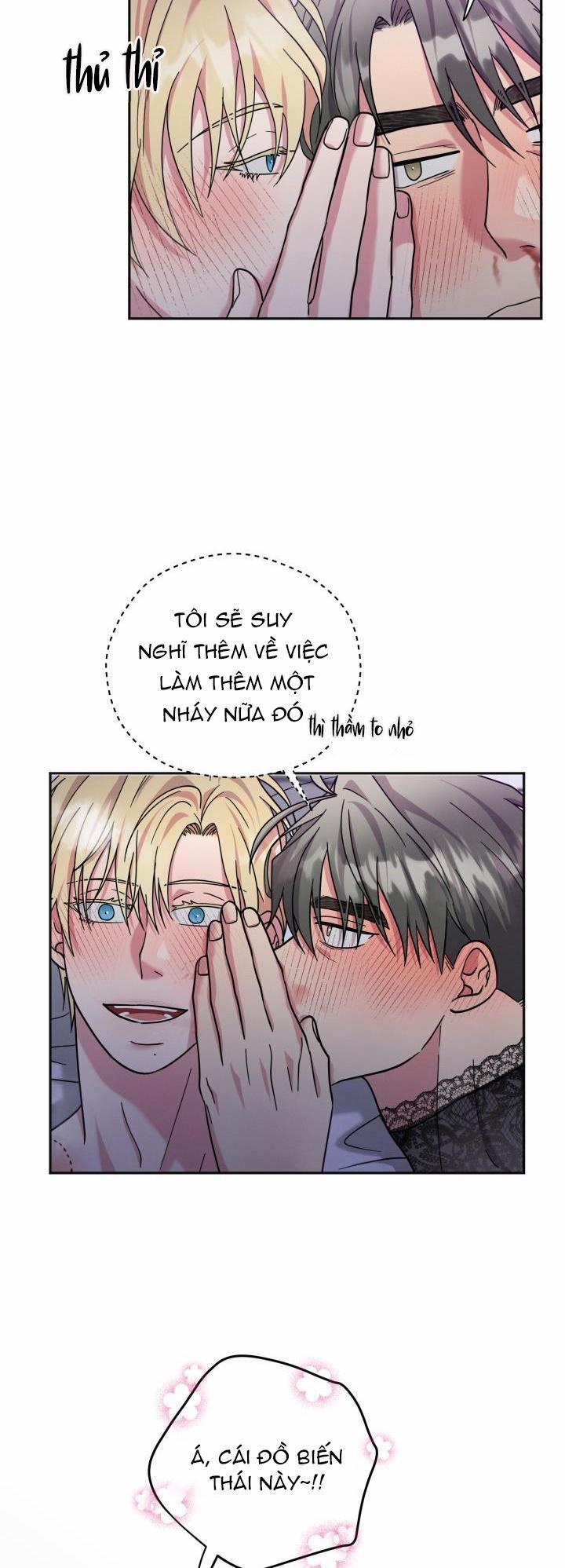 List Onshort Người Lớn Dú Bự Phần 2 7 trang 58