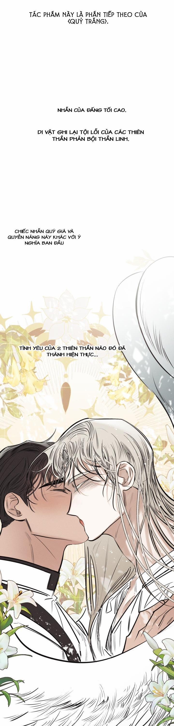 List Onshort Người Lớn Dú Bự Phần 2 8 trang 0